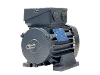 IE3-W41R 71 K6 ST IEC-Drehstrom-Asynchronmotor