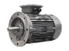 DG3 180-L6 IEC-Drehstrom-Asynchronmotor