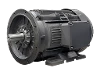DG3 280-S6 IEC-Drehstrom-Asynchronmotor