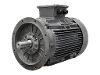 DG3 280-M6 IEC-Drehstrom-Asynchronmotor