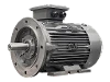 DG3 160-L8 IEC-Drehstrom-Asynchronmotor