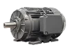 DG3 225-M8 IEC-Drehstrom-Asynchronmotor
