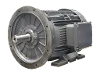 DG3 250-M8 IEC-Drehstrom-Asynchronmotor