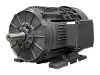 DG3 280-S8 IEC-Drehstrom-Asynchronmotor