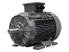 DG3 280-M8 IEC-Drehstrom-Asynchronmotor