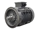 Tr&oacute;jfazowy silnik asynchroniczny IEC DG3 280-M8