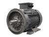 DG3 280-M8 IEC-Drehstrom-Asynchronmotor