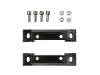 PAQ 100-L 4-2 IEC-Drehstrom-Asynchronmotor (polumschaltbar)