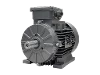 PAQ 100-L 6-4 IEC-Drehstrom-Asynchronmotor (polumschaltbar)