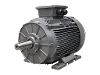 PGQ 250-M 8-4 IEC-Drehstrom-Asynchronmotor (polumschaltbar)