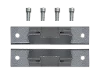 PGQ 250-M 8-4 IEC-Drehstrom-Asynchronmotor (polumschaltbar)