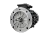 DA3 132-MP2 IEC-Drehstrom-Asynchronmotor (erh�hte Leistung)