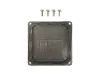 DA3 132-MP2 IEC-Drehstrom-Asynchronmotor (erh�hte Leistung)
