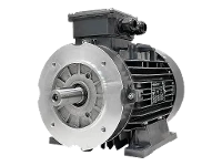 T&rcaron;&iacute;f&aacute;zov&yacute; asynchronn&iacute; motor IEC (zv&yacute;&scaron;en&yacute; v&yacute;kon) DA3 132-MP2
