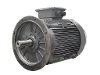 DG4 250-MP4 IEC-Drehstrom-Asynchronmotor (erh�hte Leistung)