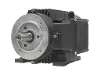 DA3 100-LP4 IEC-Drehstrom-Asynchronmotor (erh�hte Leistung)