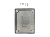 DG3 200-LP6 IEC-Drehstrom-Asynchronmotor (erh�hte Leistung)