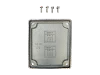 DG3 180-LP6 IEC-Drehstrom-Asynchronmotor (erh�hte Leistung)