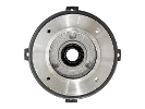 Flanschlagerschild B14K Flansch B14-C80-8-loch-BG56