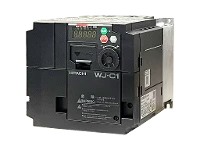 Convertidor de frecuencia C1-040HFE2