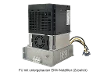 C1-040HFE2 Frequenzumrichter