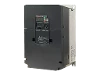 C1-150HFE2 Frequenzumrichter
