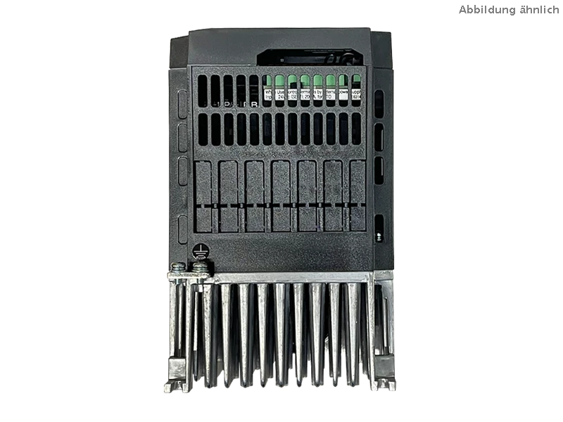 Convertidor de frecuencia C1-015SFE2