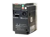 Convertidor de frecuencia C1-004SFE2