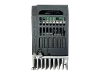 C1-004SFE2 Frequenzumrichter