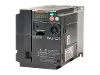 C1-007HFE2 Frequenzumrichter