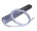 F�kez�si ellen�ll�s PWR-R300-300R