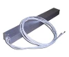 PWR-R300-300R Bremswiderstand
