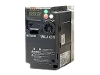 C1-002SFE2 Frequenzumrichter
