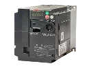 Convertidor de frecuencia C1-022HFE2