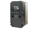 Frekvenciav�lt� C1-075HFE2