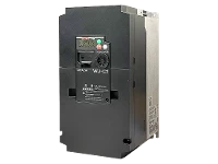 Frekvenciav�lt� C1-075HFE2