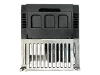 C1-075HFE2 Frequenzumrichter