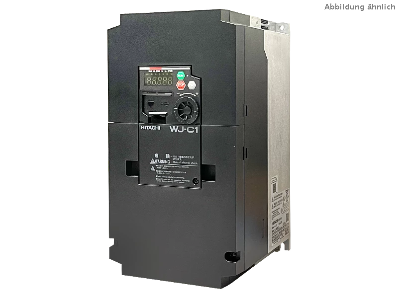 Frekvenciav�lt� C1-075HFE2