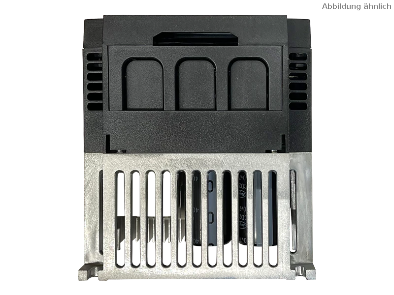 Frekvenciav�lt� C1-075HFE2
