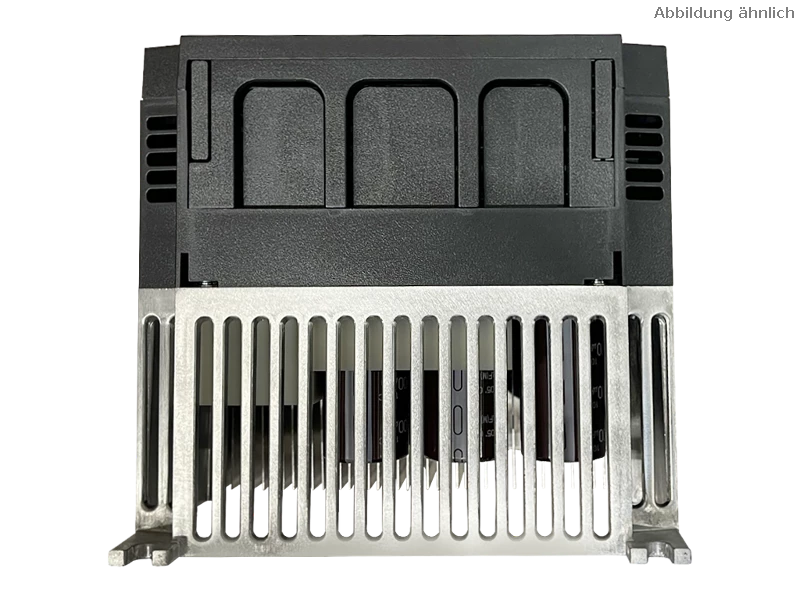 Frekvenciav�lt� C1-110HFE2
