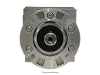 B613A-N27IN-MB3-0 Stirnradgetriebe ohne Motor (f�r IEC-Anbau)