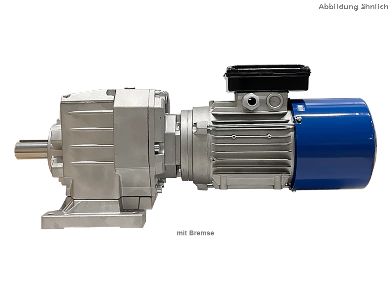 Csigahajt�műves motor 513A-B3-241,82-63B4