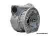 B110FB05C0-MB3ST / 28mm Schneckengetriebe ohne Motor(f�r IEC - Anbau)