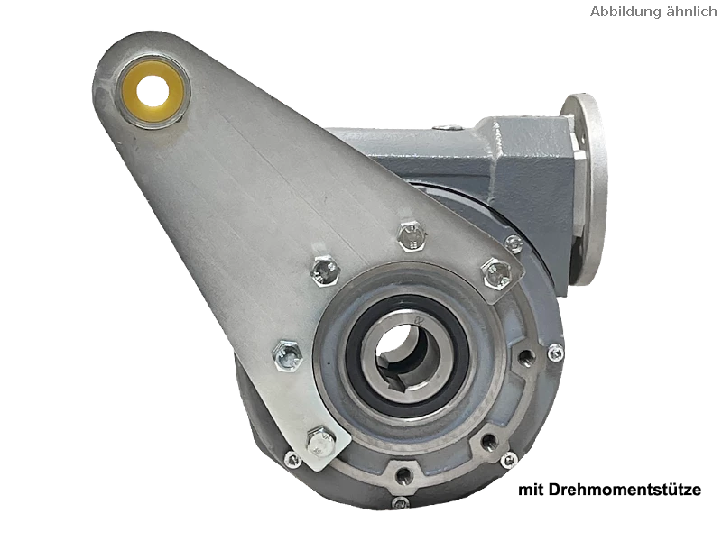 &Scaron;nekov&aacute; p&rcaron;evodovka bez motoru (pro mont&aacute;&zcaron; IEC) B110FB03C0-MB3ST / 28mm