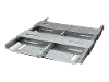 MSS 430 Motorspannschlitten