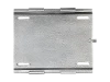 MSS 430 Motorspannschlitten