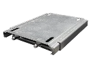 Corredera de sujeci�n motorizada MSS 585