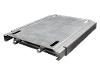MSS 735 Motorspannschlitten