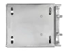 MSS 735 Motorspannschlitten