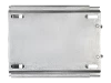 MSS 735 Motorspannschlitten